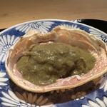 富小路 やま岸 - 