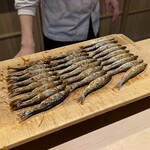 富小路 やま岸 - 