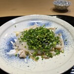 富小路 やま岸 - 