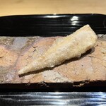 富小路 やま岸 - 