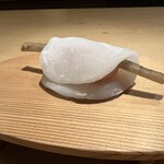 富小路 やま岸 - 