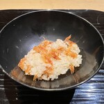 富小路 やま岸 - 