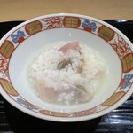 富小路 やま岸 - 