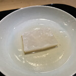 富小路 やま岸 - 