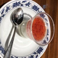 横浜中華街 重慶飯店 本館 - 