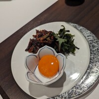 割烹蒲焼 横浜八十八 NEWoMan横浜店 - 