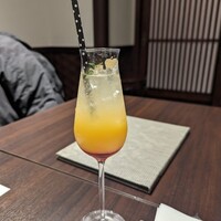 割烹蒲焼 横浜八十八 NEWoMan横浜店 - 
