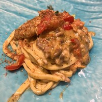魚タリアン YO - 