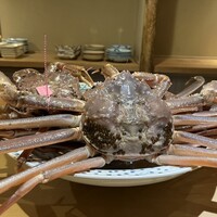 富小路 やま岸 - 