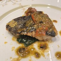 魚タリアン YO - 