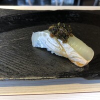 鮨 竹下 - 