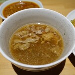 吉田カレー  - 