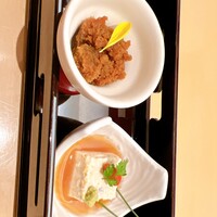 函館うに むらかみ 日本生命札幌ビル店 - 