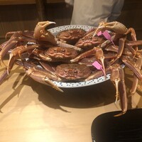 富小路 やま岸 - 
