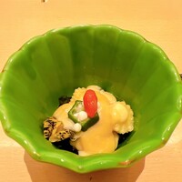 函館うに むらかみ 日本生命札幌ビル店 - 