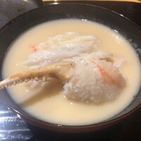 富小路 やま岸 - 