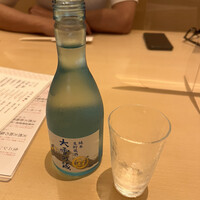 函館うに むらかみ 日本生命札幌ビル店 - 