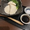 風来坊 鈴鹿店