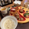音音 ラゾーナ川崎プラザ店