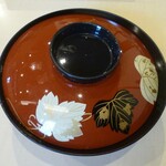 あつた蓬莱軒 - うまき