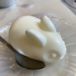 創作中華 China Dining 麗 - 