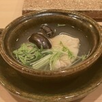 Ginza Tsukasa - 