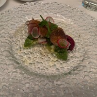 クラシコ・クッチーナ・イタリアーナ - 