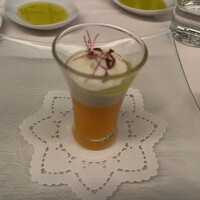 クラシコ・クッチーナ・イタリアーナ - 