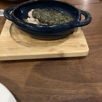 Eccomi - 