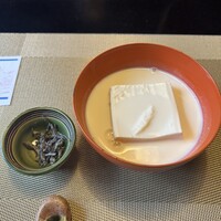 とうふ屋うかい 鷺沼店 - 