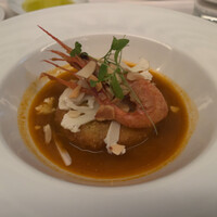 クラシコ・クッチーナ・イタリアーナ - 