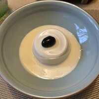 とうふ屋うかい 鷺沼店 - 