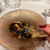 中国飯店 麗穂 - 