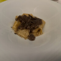 クラシコ・クッチーナ・イタリアーナ - 