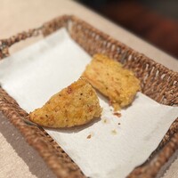 イル・クアドリフォーリオ - 