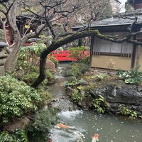 とうふ屋うかい 鷺沼店 - 