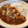 中華飯店 ミスター ウー