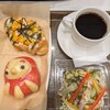 ヴィ・ド・フランス 池袋店