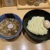 頑者 本店