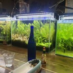 イルボスキーノ - 