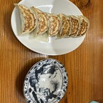 Gyoza Ya - 