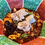 自然派中華 クイジン - 