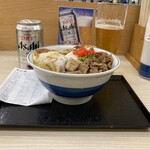 かつや 代々木駅前店 - 