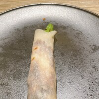 中国料理 礼華 四君子草 - 