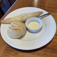 上野洋食遠山 - 