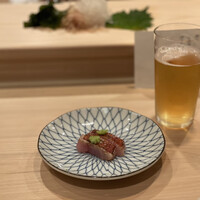 鮨 おか林 - 