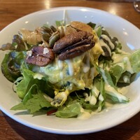 上野洋食遠山 - 