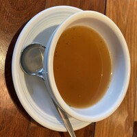 上野洋食遠山 - 