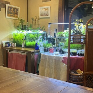 イルボスキーノ_2