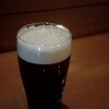 Bar EDDIE - 
